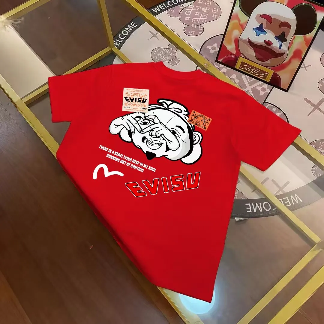 23 New Arrival T Size：S-XXL S 44 96 68 100-120 M 46 102 70 120-140 L 48 108 72 140-160 XL 50 116 74 160-180 XXL 52 122 76 180
